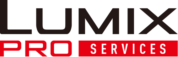 Lumix